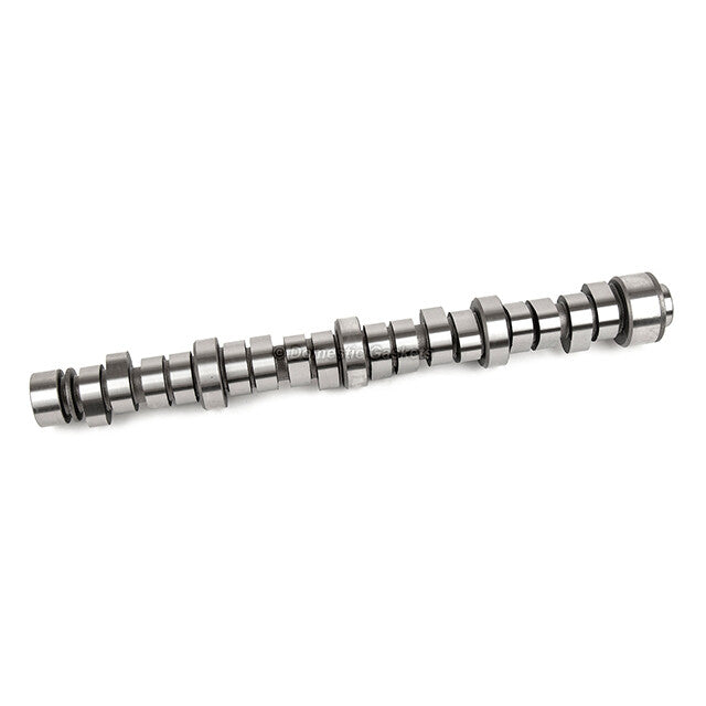 Mizumo Auto Camshaft for 5.7 Hemi 2005-2008