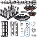 Jeep Camshaft for 5.7 Hemi 2009-2016