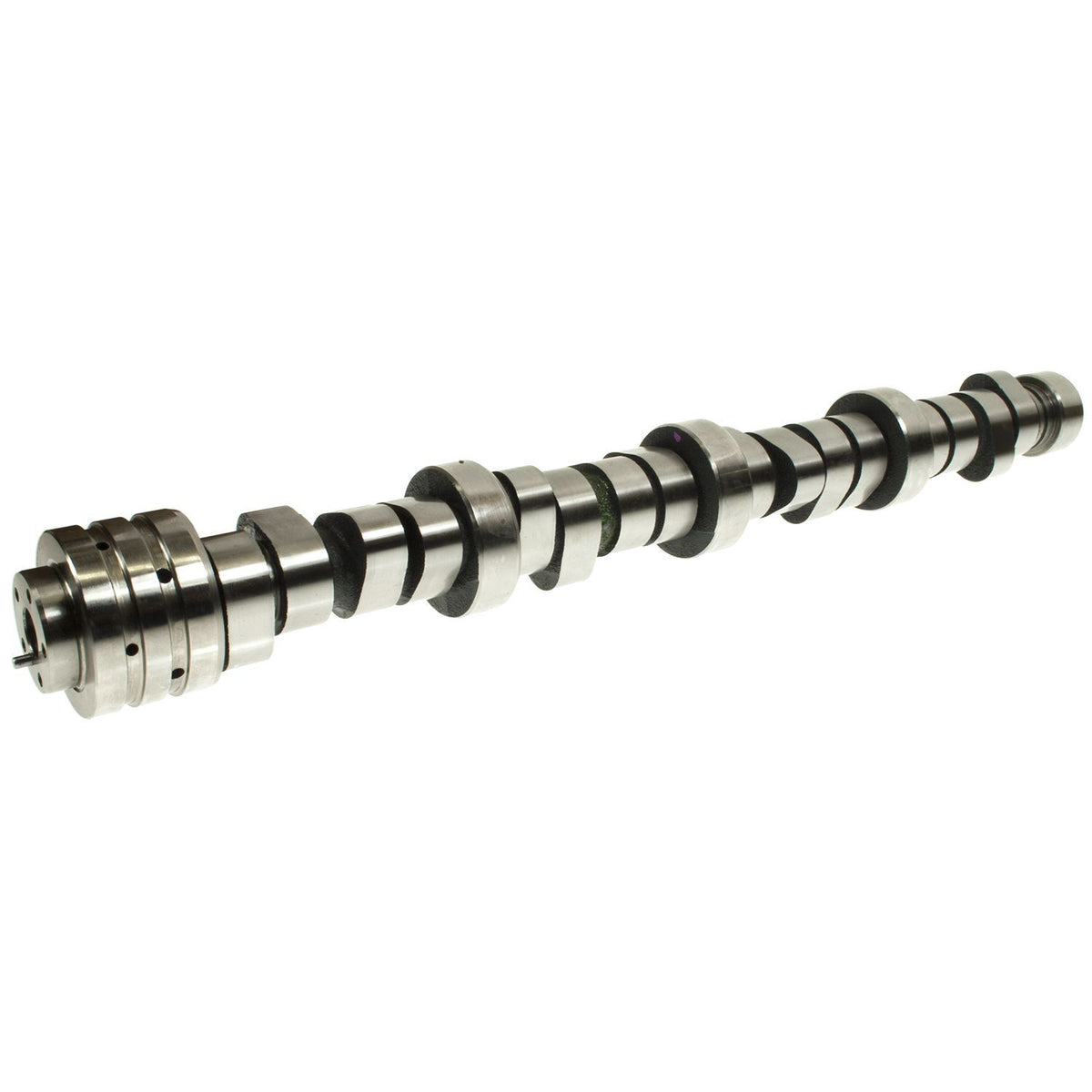Melling Camshaft for 5.7 Hemi 2009-2019