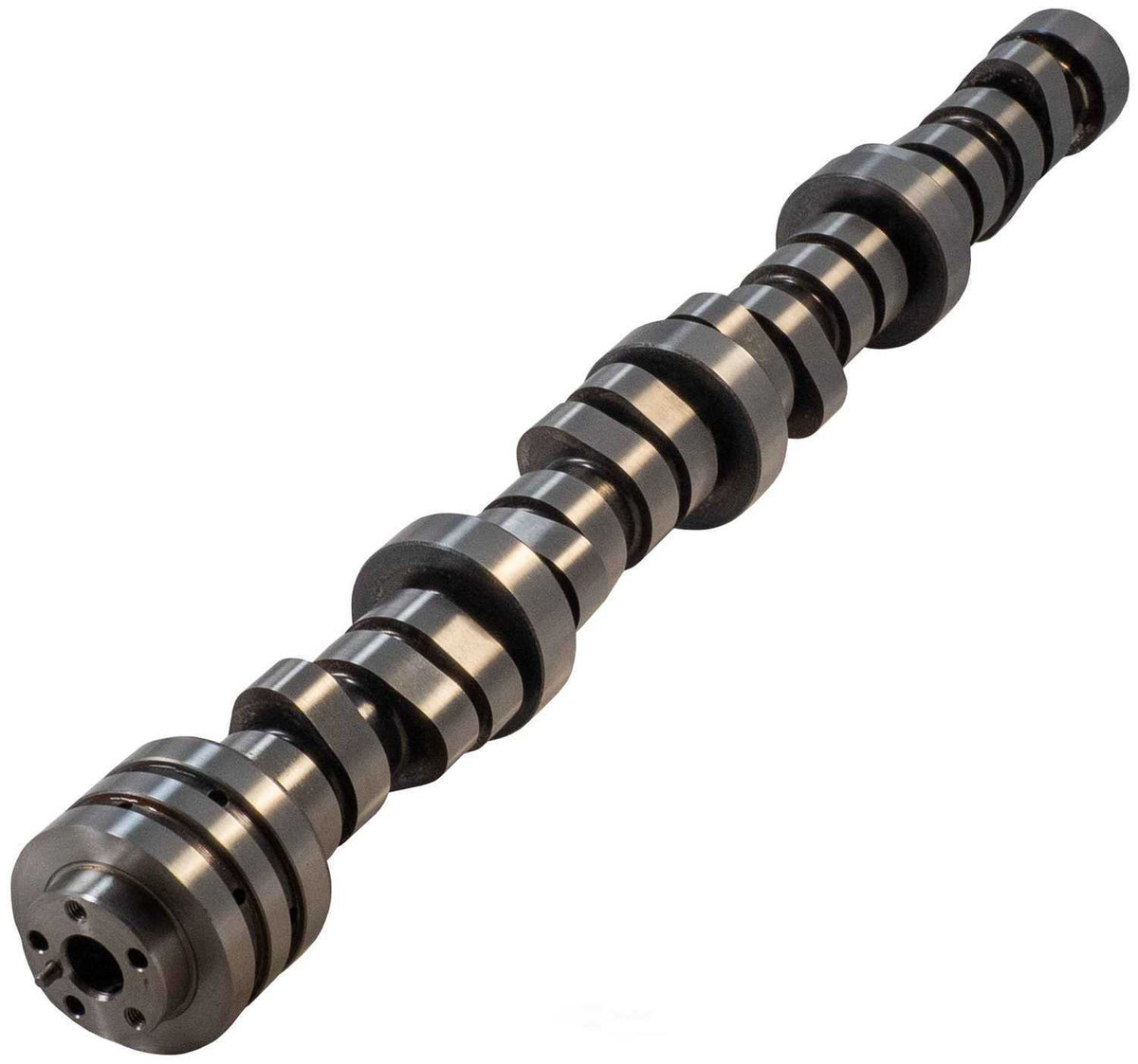 Melling Camshaft for 5.7 Hemi 2009-2019