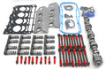 Enginetech Camshaft for 5.7 Hemi 2009-2022