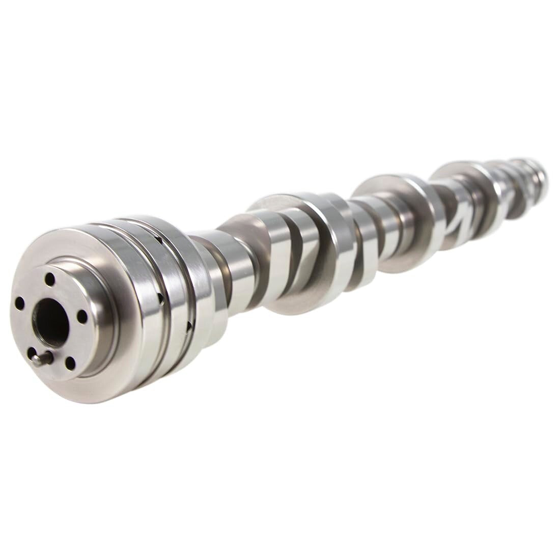Enginetech Camshaft for 5.7 Hemi 2009-2022