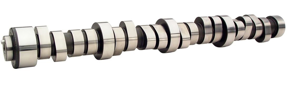 Enginetech Camshaft for 5.7 Hemi 2009-2022