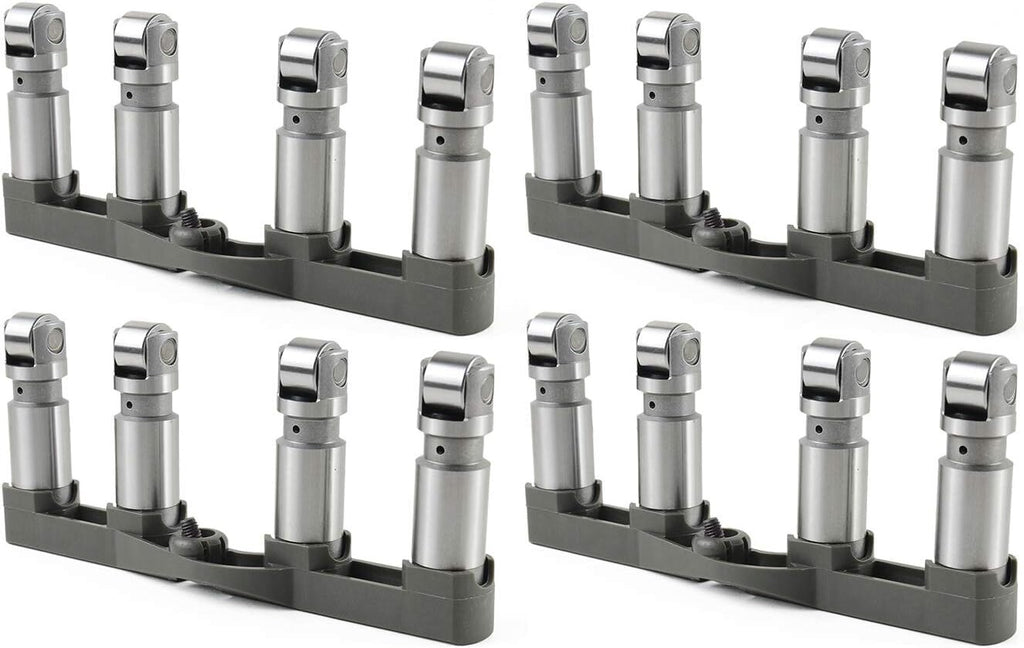 Enginetech Camshaft for 5.7 Hemi 2009-2022