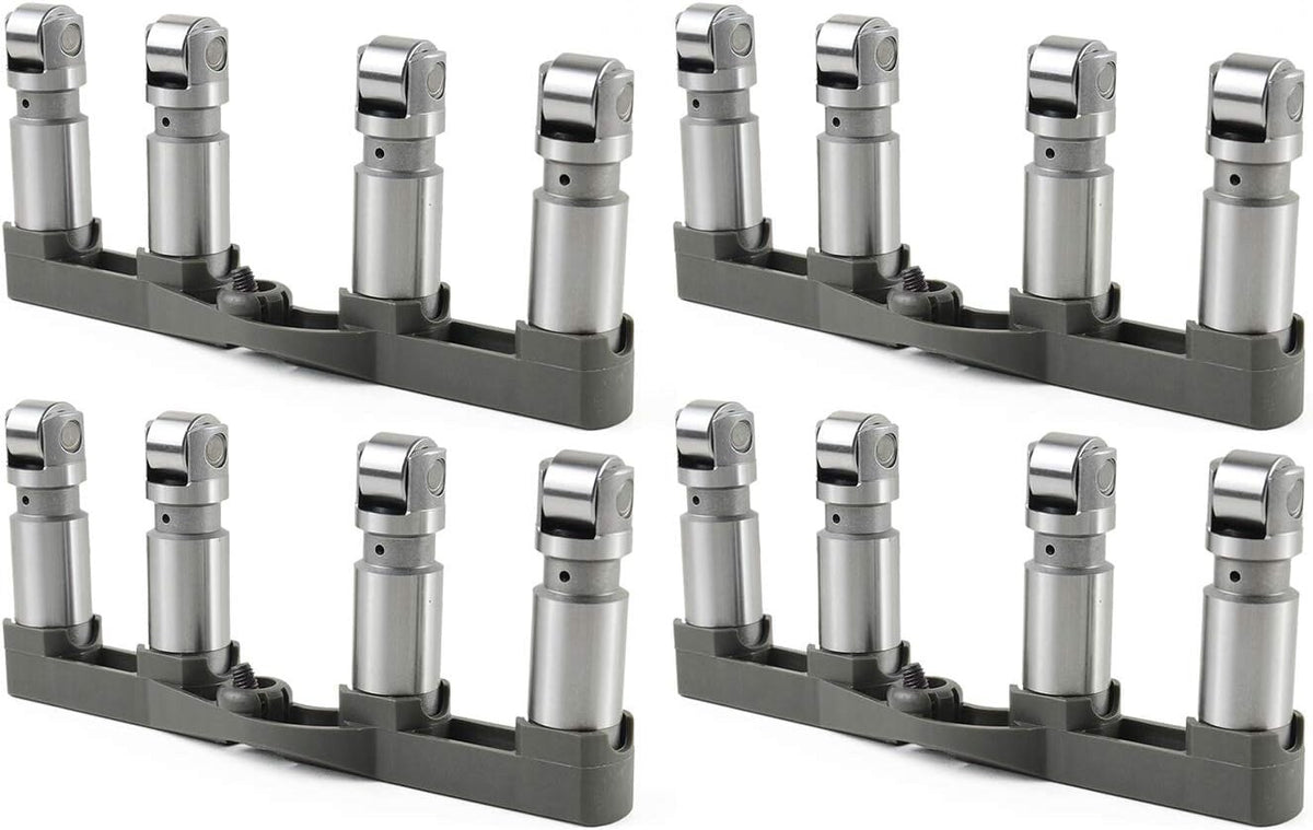Enginetech Camshaft for 5.7 Hemi 2009-2022