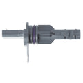 Mopar Camshaft Position Sensor for 5.7 Hemi 2003-2025