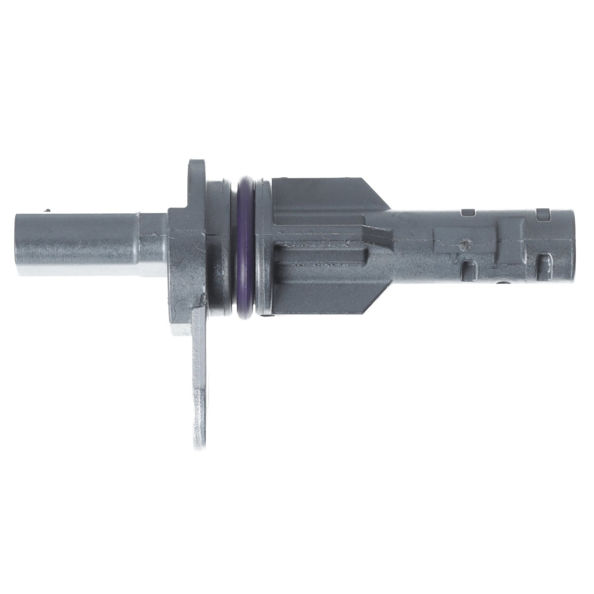 Mopar Camshaft Position Sensor for 5.7 Hemi 2003-2025