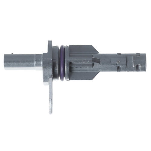 Mopar Camshaft Position Sensor for 5.7 Hemi 2003-2025