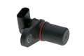 Mopar Crankshaft Position Sensor for 5.7 Hemi 2007-2010