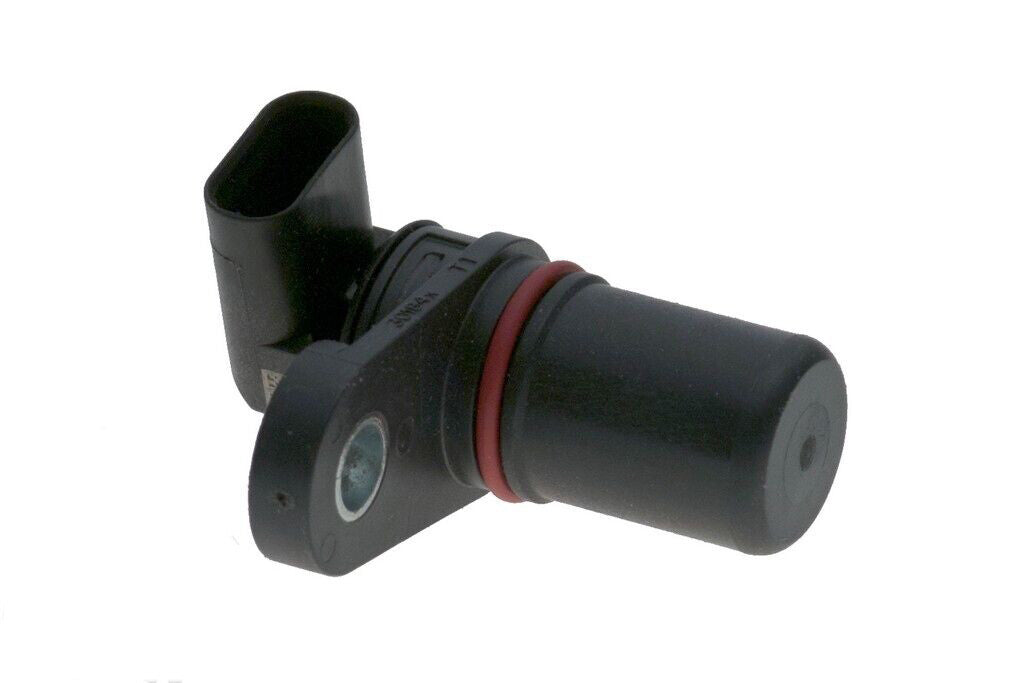 Mopar Crankshaft Position Sensor for 5.7 Hemi 2007-2010