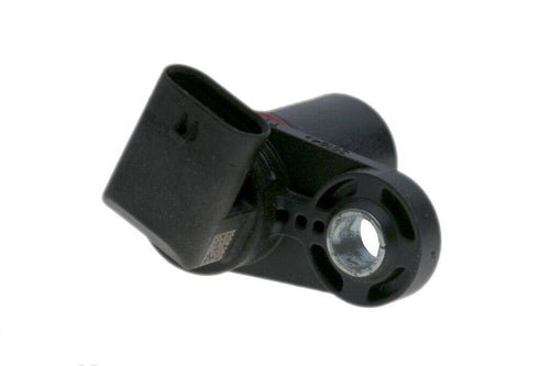 Mopar Crankshaft Position Sensor for 5.7 Hemi 2007-2010