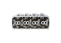 Enginetech Cylinder Head for 5.7 Hemi 2003-2007
