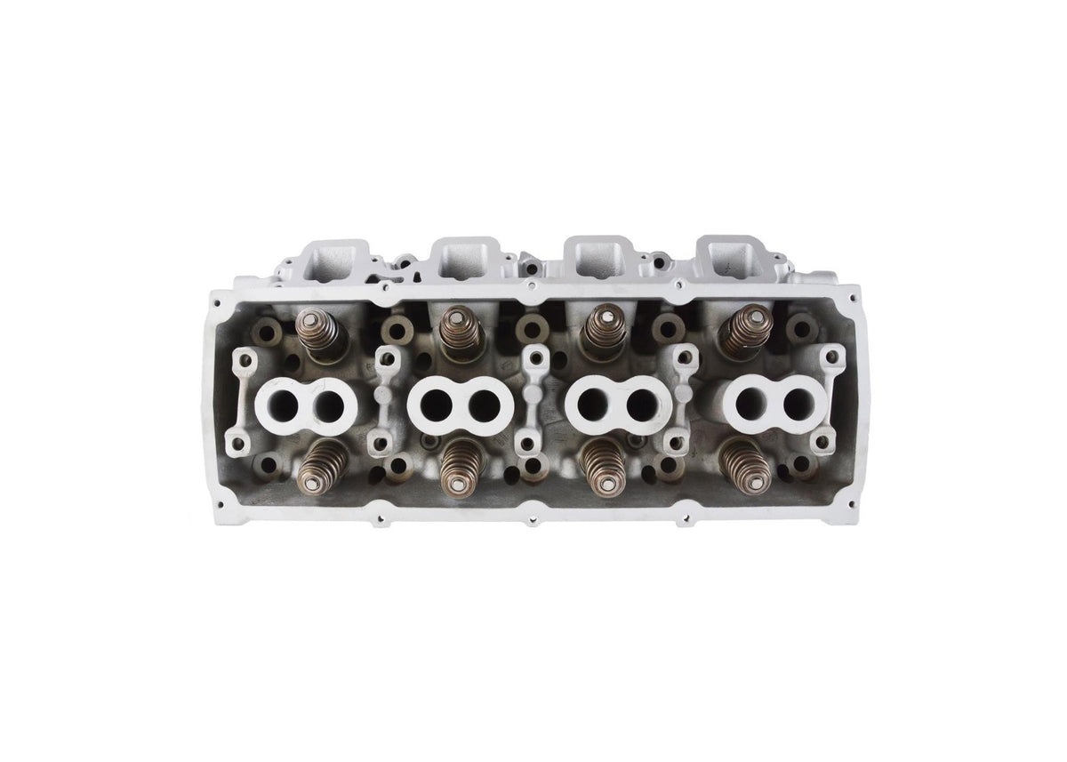 Enginetech Cylinder Head for 5.7 Hemi 2003-2007