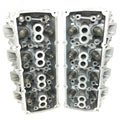 King Cylinder Head for 5.7 Hemi 2003-2008