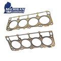 Mopar Cylinder Head for 5.7 Hemi 2003-2025