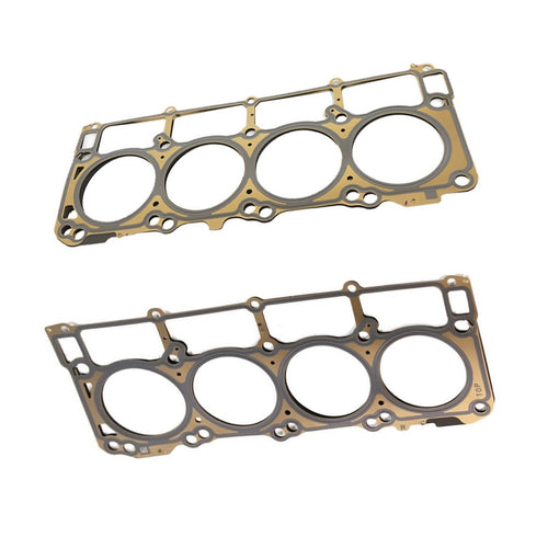 Mopar Cylinder Head for 5.7 Hemi 2003-2025