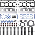 Jeep Engine Gasket Set for 5.7 Hemi 2003-2025