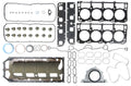 Mahle Engine Gasket Set for 5.7 Hemi 2003-2025