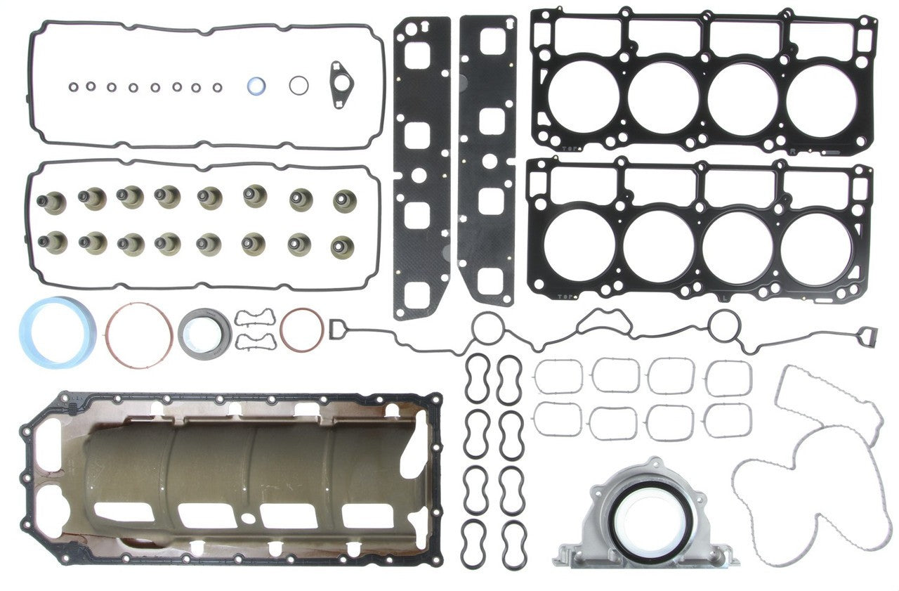 Mahle Engine Gasket Set for 5.7 Hemi 2003-2025