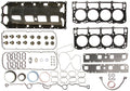 Mahle Engine Gasket Set for 5.7 Hemi 2003-2025