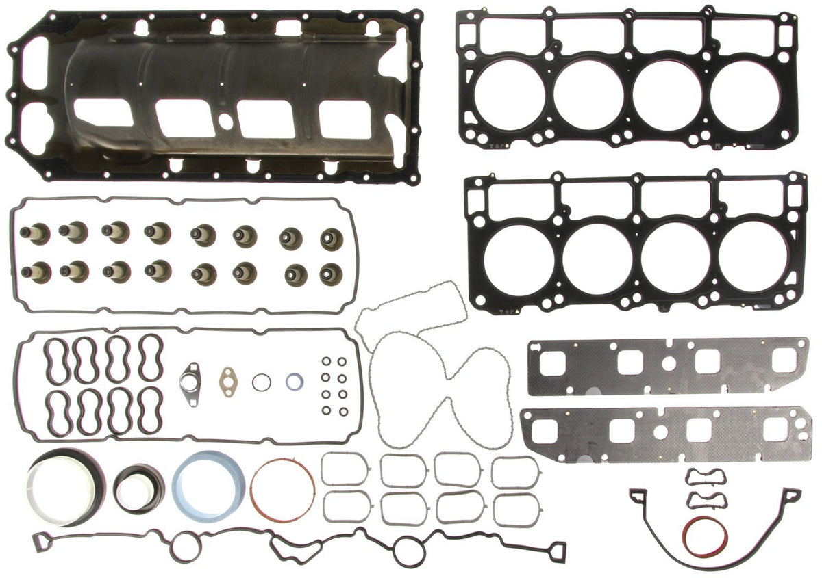 Mahle Engine Gasket Set for 5.7 Hemi 2003-2025
