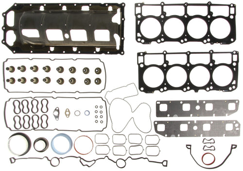 Mahle Engine Gasket Set for 5.7 Hemi 2003-2025