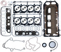 Mahle Engine Gasket Set for 5.7 Hemi 2003-2025