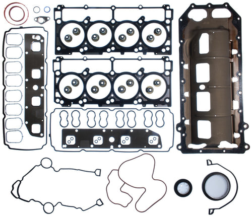 Mahle Engine Gasket Set for 5.7 Hemi 2003-2025