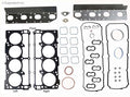 Enginetech Engine Gasket Set for 5.7 Hemi 2003-2025