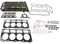 Mahle Engine Gasket Set for 5.7 Hemi 2003-2025