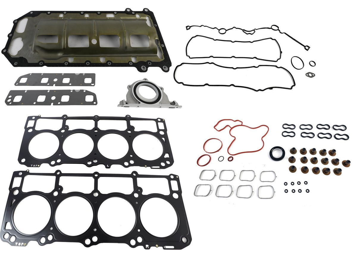 Mahle Engine Gasket Set for 5.7 Hemi 2003-2025