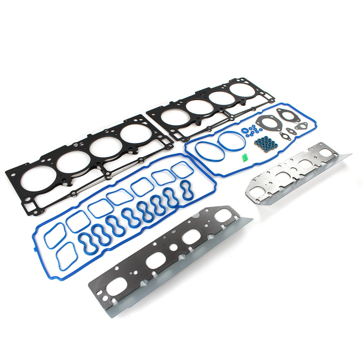 Fel-Pro Engine Gasket Set for 5.7 Hemi 2009-2016