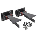 Speedway Motors Engine Mount for 5.7 Hemi 2003-2025