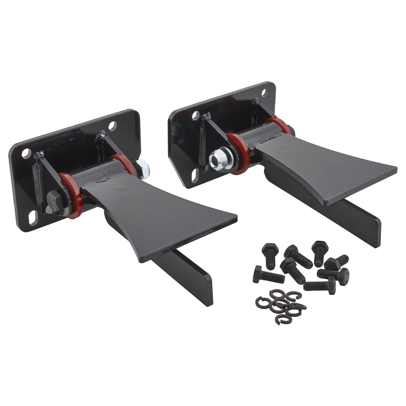Speedway Motors Engine Mount for 5.7 Hemi 2003-2025
