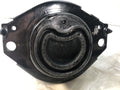 Jeep Engine Mount for 5.7 Hemi 2003-2025