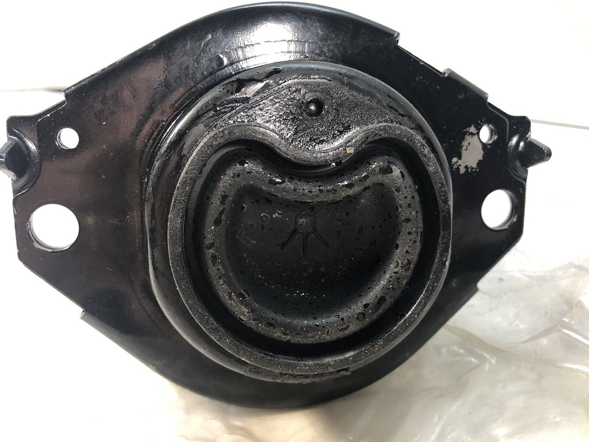 Jeep Engine Mount for 5.7 Hemi 2003-2025
