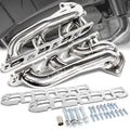 FAST Exhaust Manifold for 5.7 Hemi 2003-2025