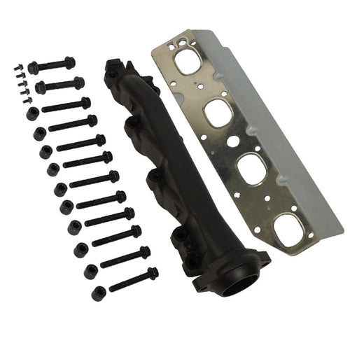 BD Diesel Exhaust Manifold for 5.7 Hemi 2009-2022