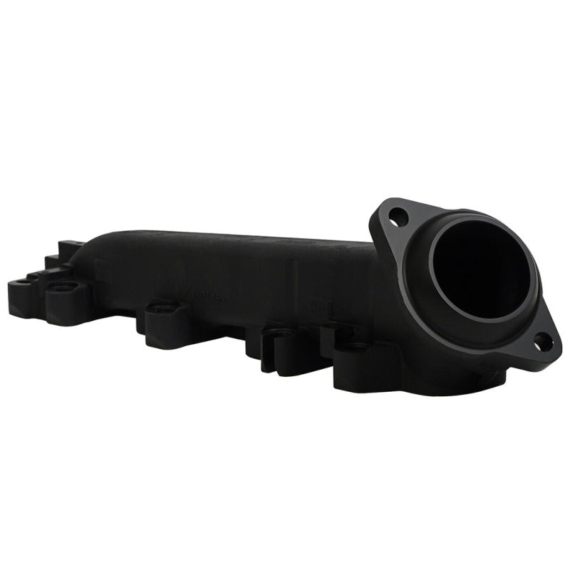 BD Diesel Exhaust Manifold for 5.7 Hemi 2009-2022
