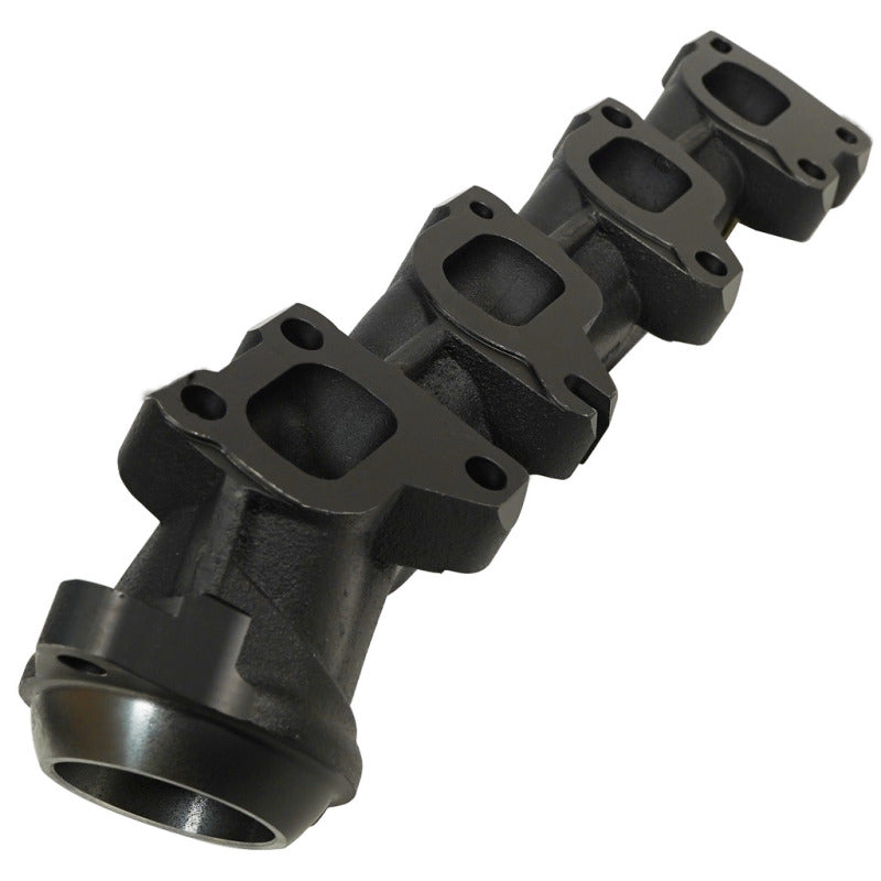 BD Diesel Exhaust Manifold for 5.7 Hemi 2009-2022