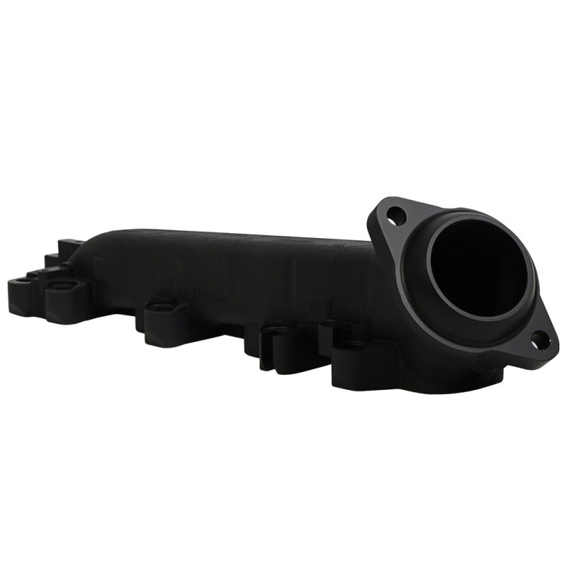BD Diesel Exhaust Manifold for 5.7 Hemi 2019-2024