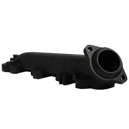 BD Diesel Exhaust Manifold for 5.7 Hemi 2019-2024