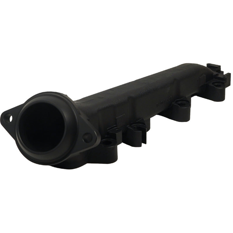 BD Diesel Exhaust Manifold for 5.7 Hemi 2019-2024