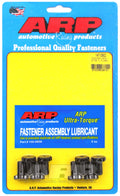 ARP Flexplate for 5.7 Hemi 2003-2025