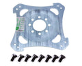 ATI Flexplate for 5.7 Hemi 2003-2025