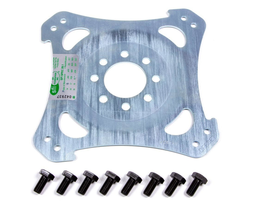 ATI Flexplate for 5.7 Hemi 2003-2025