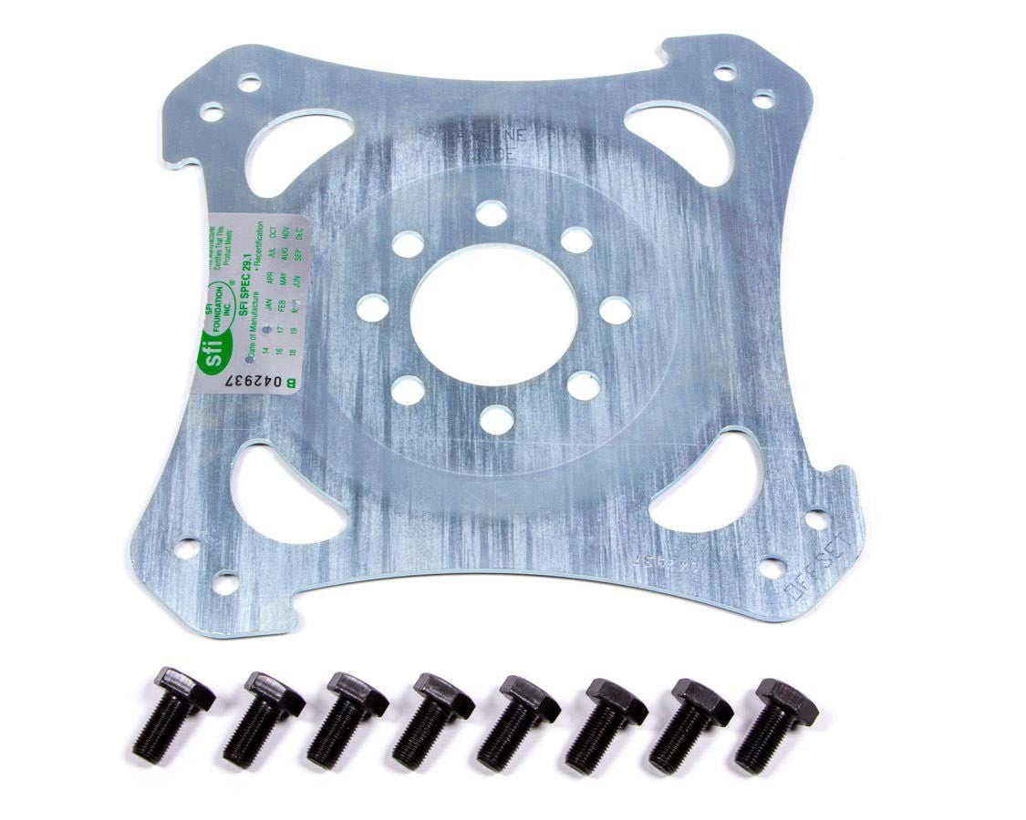 ATI Flexplate for 5.7 Hemi 2003-2025