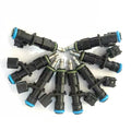 Jeep Fuel Injector for 5.7 Hemi 2019-2025