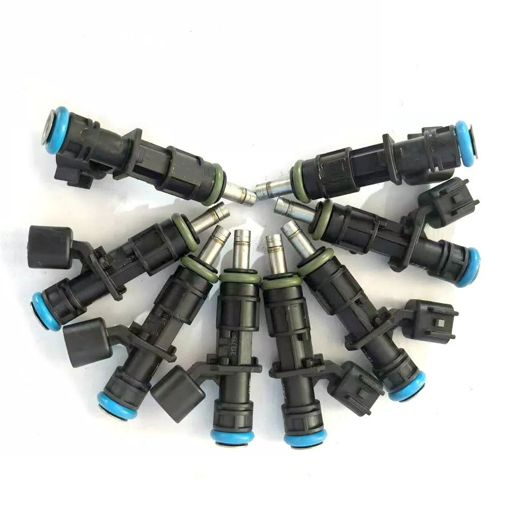 Jeep Fuel Injector for 5.7 Hemi 2019-2025