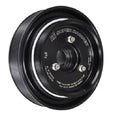 ATI Harmonic Balancer for 5.7 Hemi 2003-2025